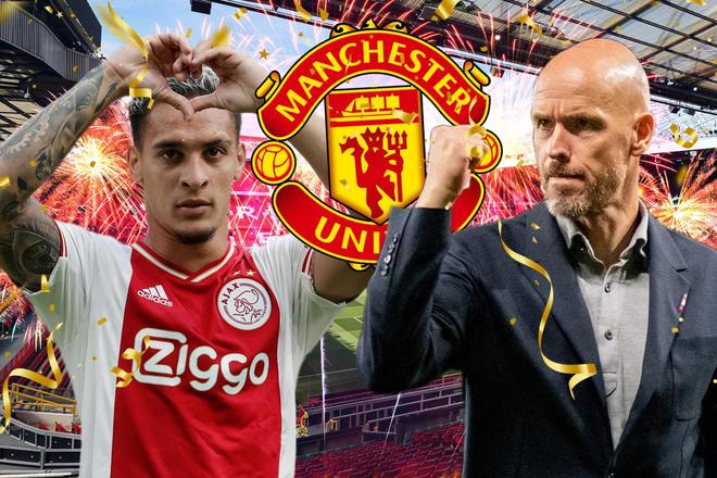 雷霆4-1森林狼夺西部冠军时隔13年重返总决赛