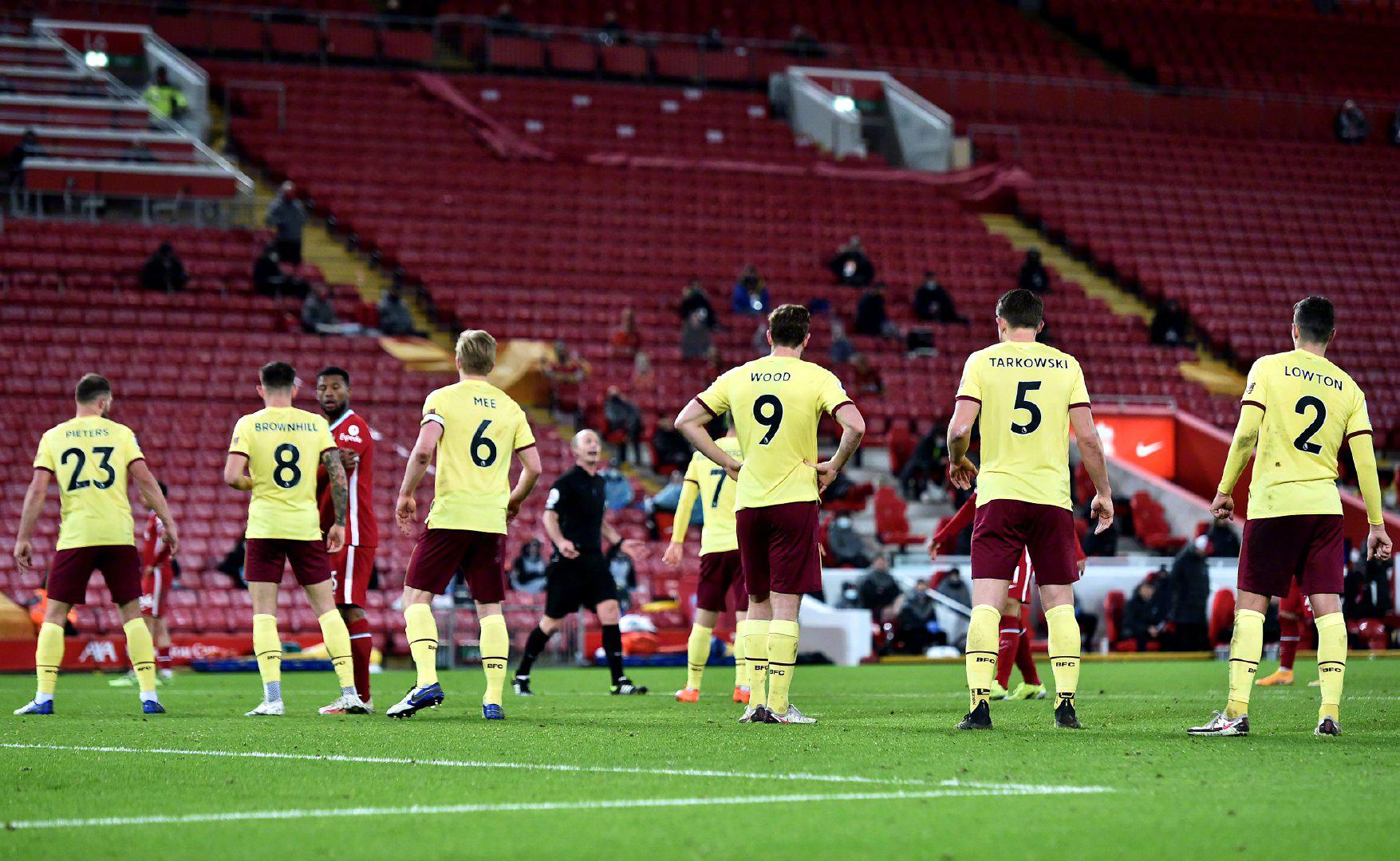 鲁能亚冠退赛第6天！亚足联将撤销对泰山的重磅罚单，球迷点赞.