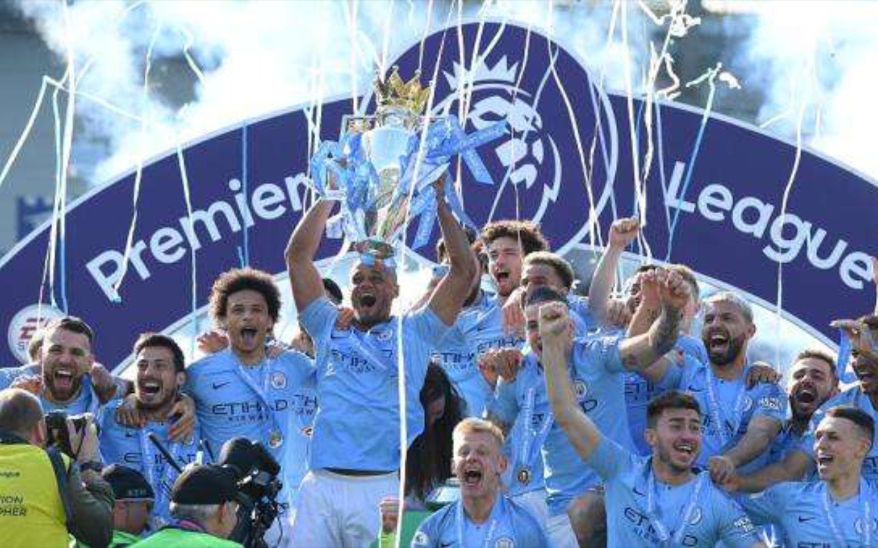 罗马诺：新一轮关于拉什福德未来的谈判将于下周开始.