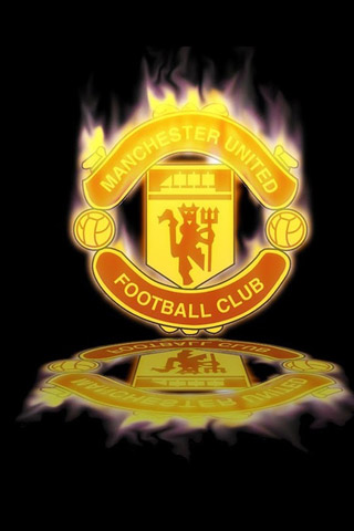 一次成功的 一次成功的