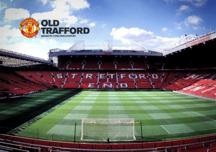 美记：瓦格纳预计将与魔术队续约，继续留守奥兰多.