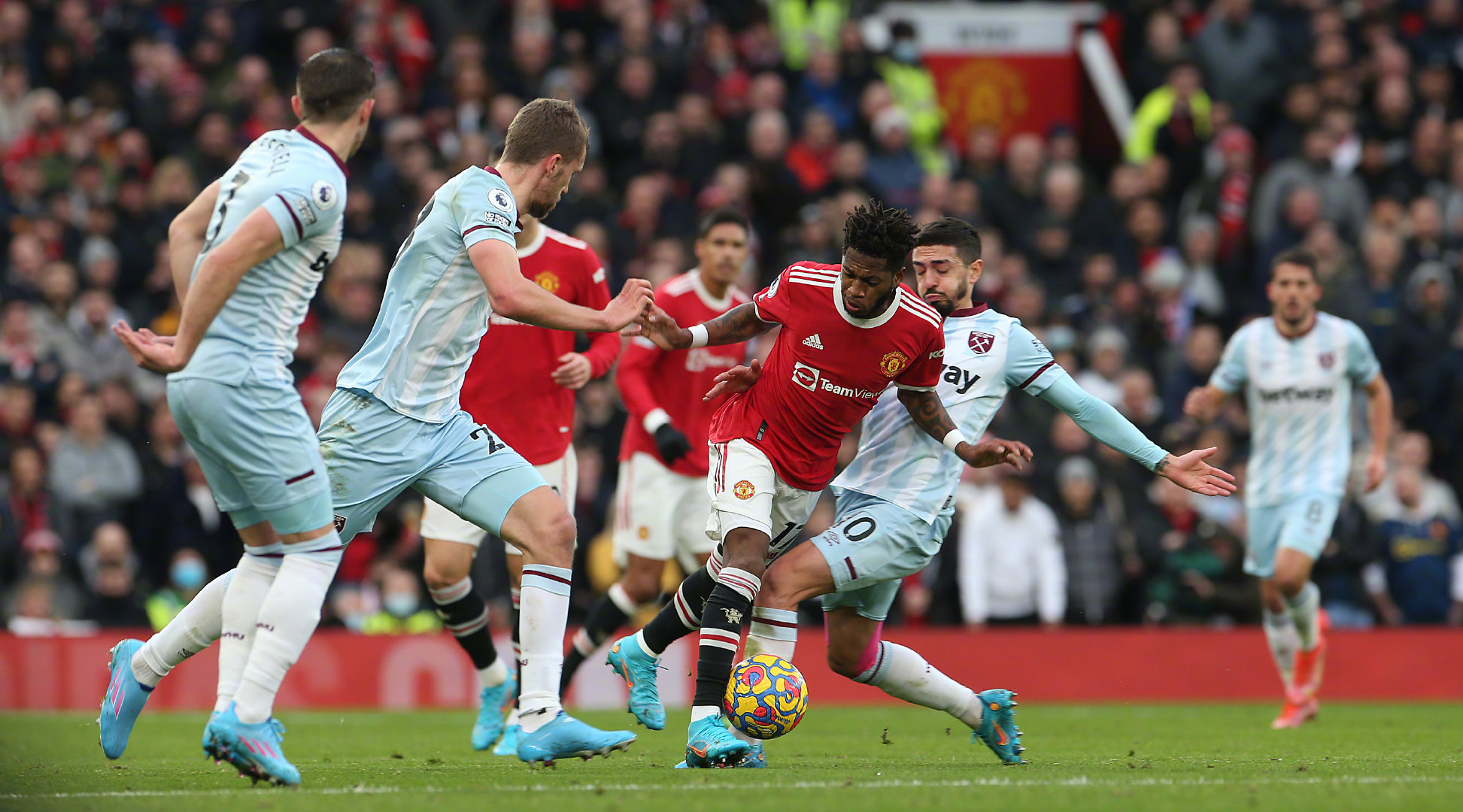 踢球者：药厂并不想将维尔茨卖给拜仁，而且曼城更能满足报价.