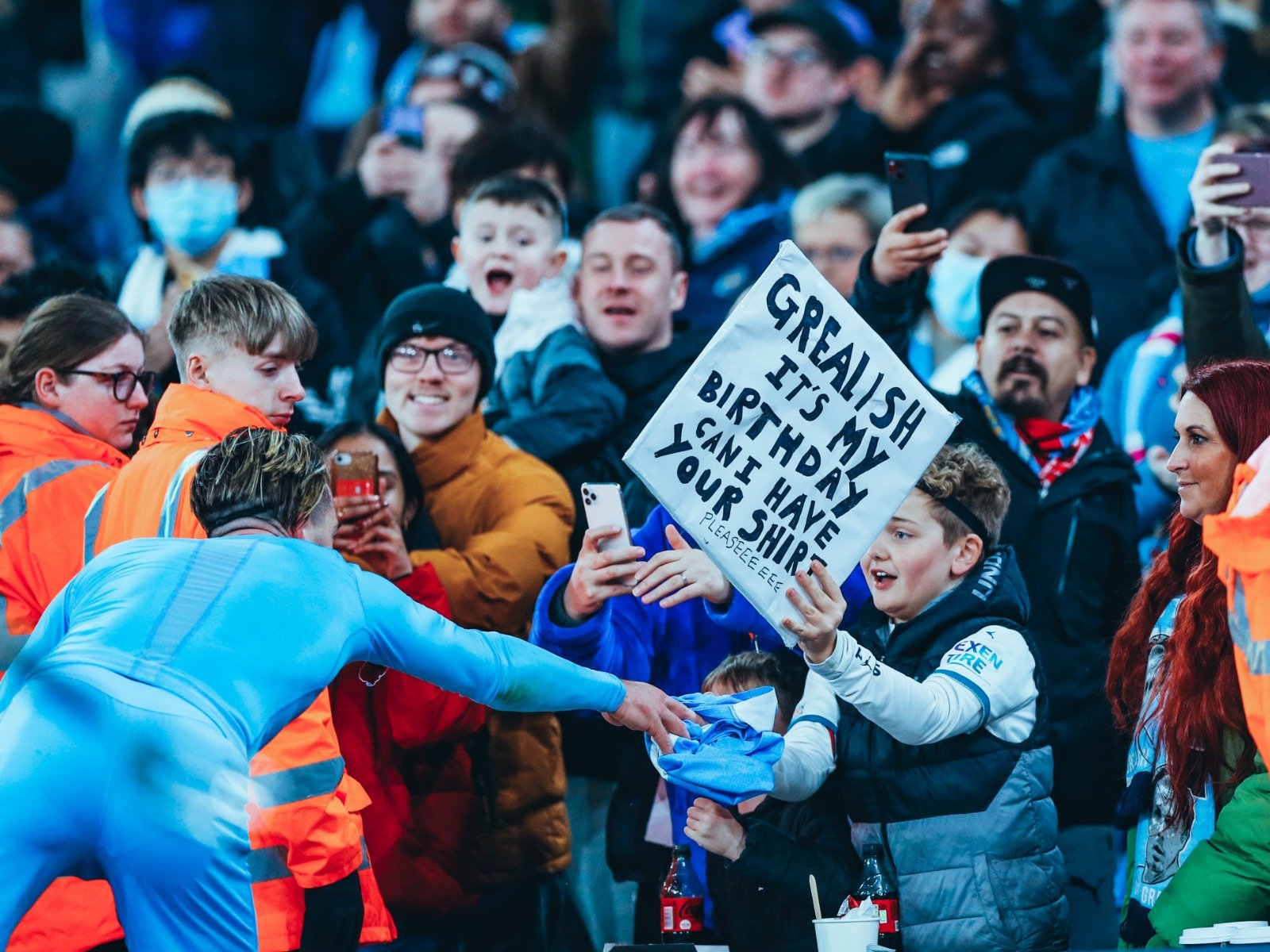 欧战在召唤✨水晶宫，欧联杯参赛资格确定🤝.