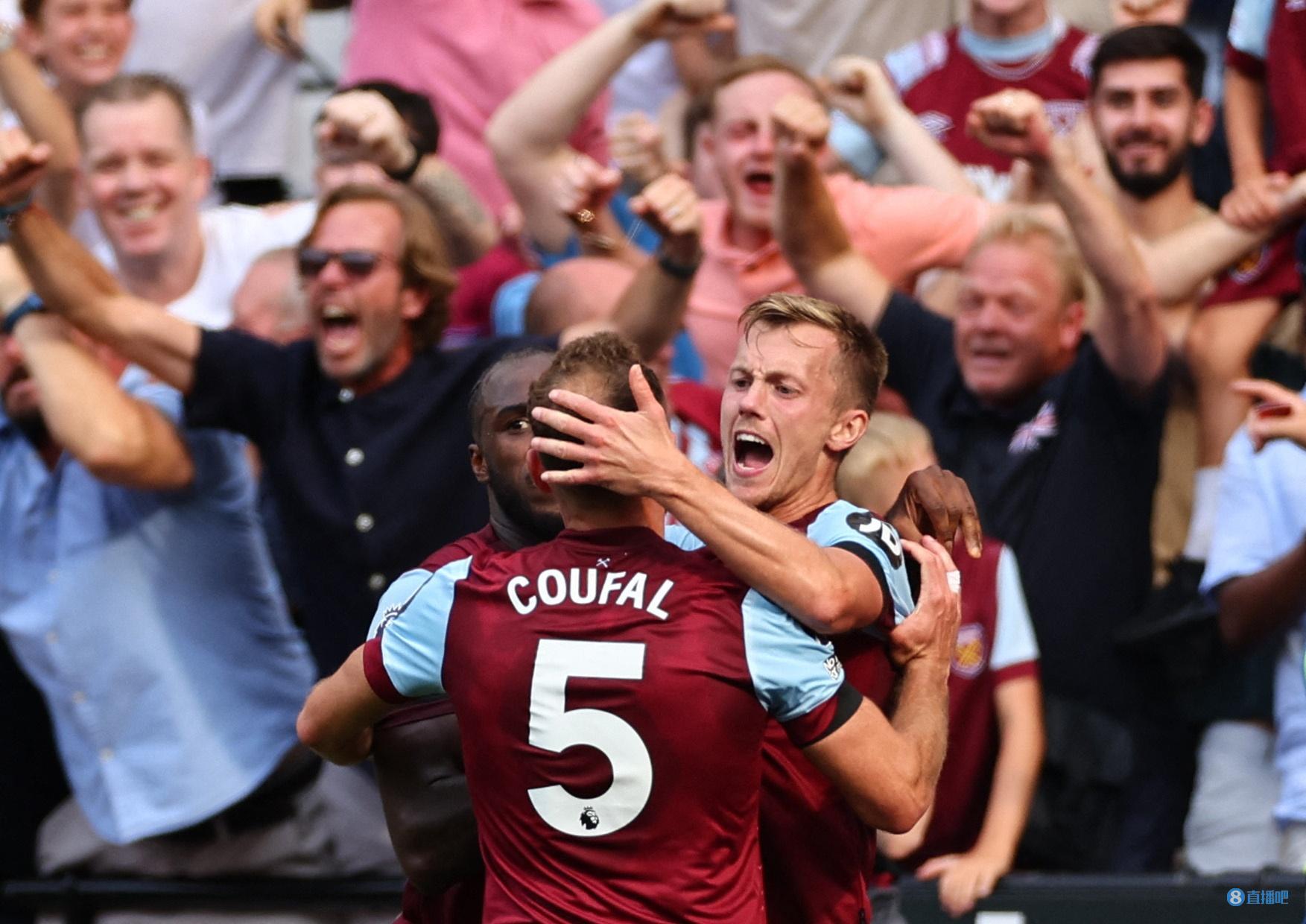 法国真核呐，无人可替！33岁的格列兹曼将正式从国家队退役.