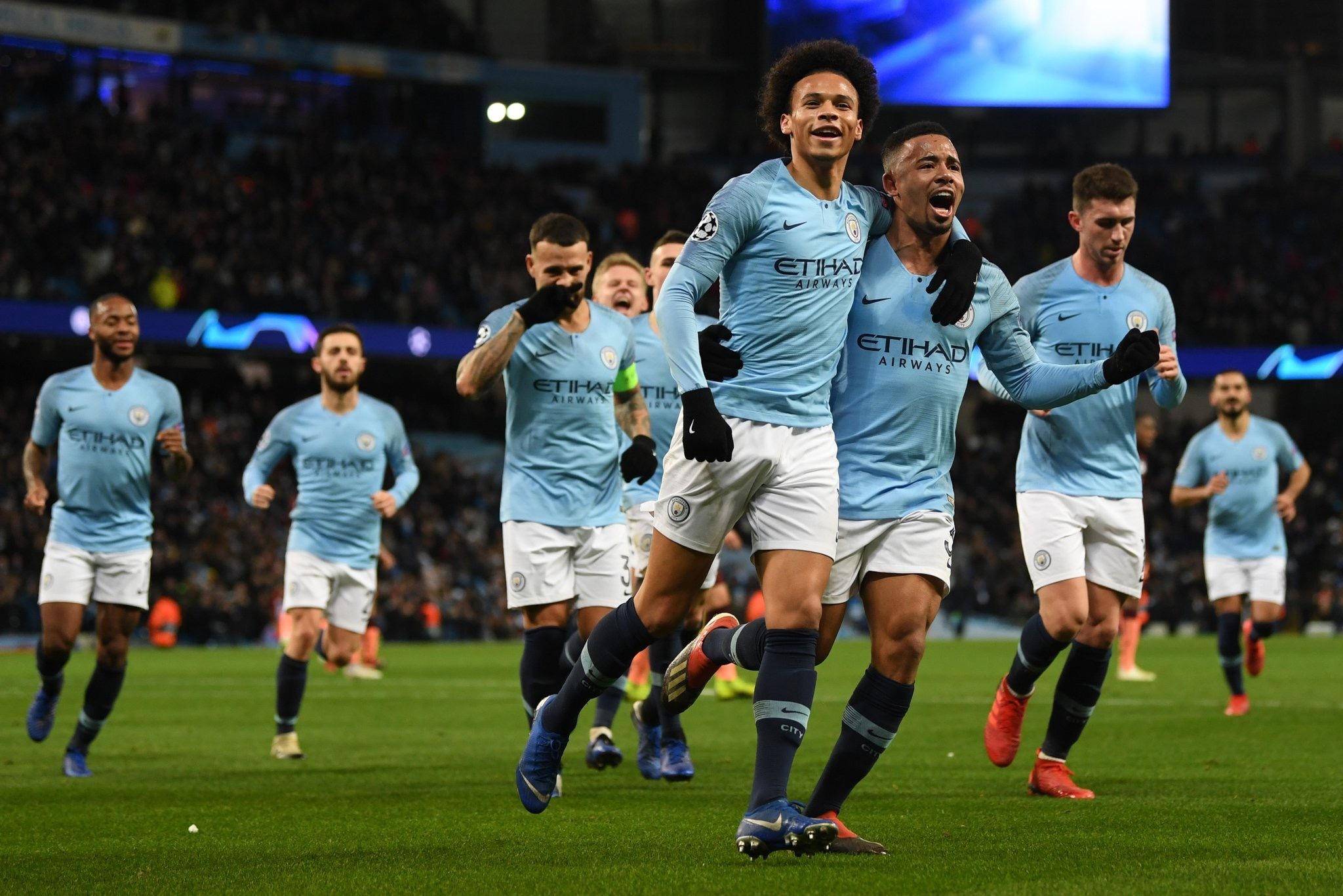 曼联新帅麦肯纳要求引进切尔西中卫科尔威尔加强防线