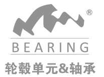 汽车零件服务热线：0311-5288823